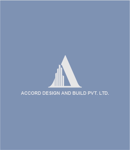 Accord Design Interior 3